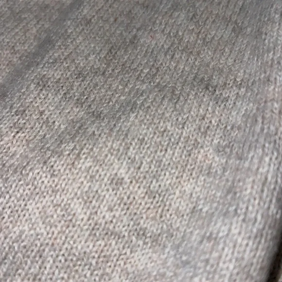 Abercrombie kids 7/8 girls bundle 2 dresses •long sleeve•plaid top - Picture 4 of 10